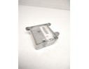 CENTRALITA AIRBAG 600237000 9644903280 5EGAHE0155876