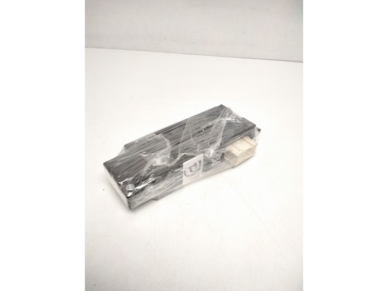 Recambio de centralita bluetooth para peugeot 308 confort referencia OEM IAM S180073002 9666827980 701015276