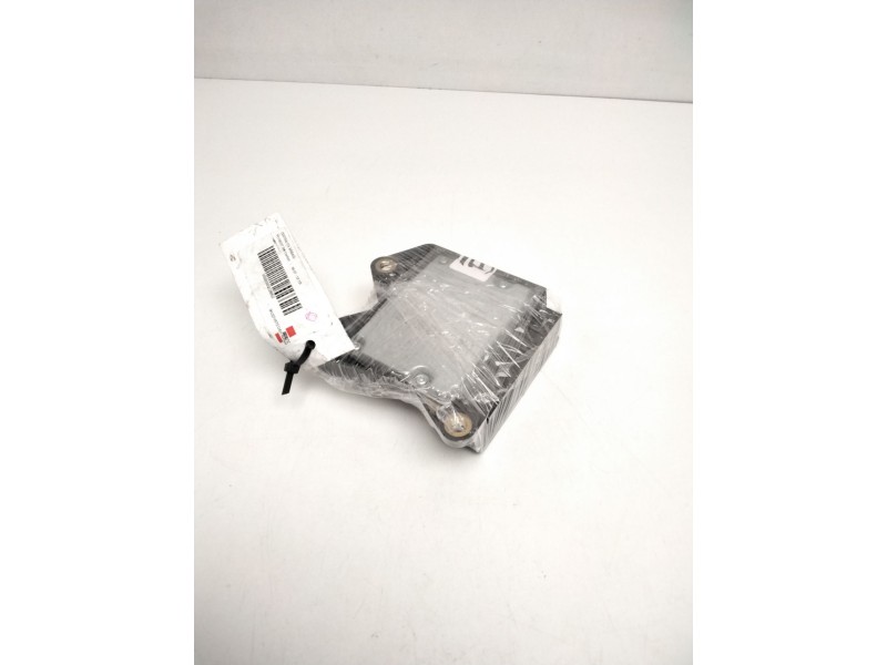Recambio de centralita airbag para peugeot 308 confort referencia OEM IAM 61079230 608762100B 