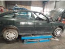 OPEL VECTRA B HATCHBACK (J96)