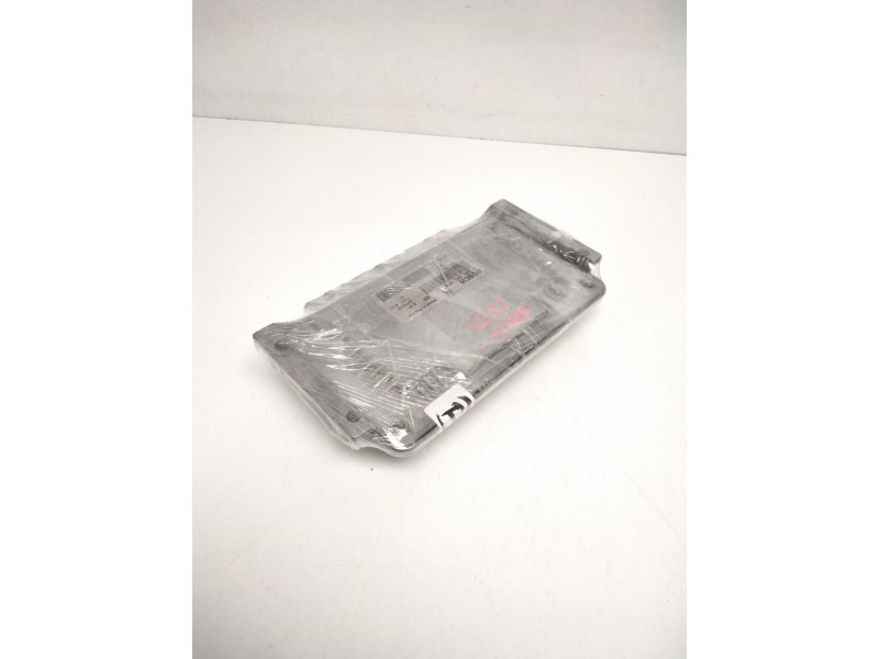 Recambio de centralita motor uce para citroën saxo 1.5 diesel referencia OEM IAM 0281001839 9630059880 28FM0279