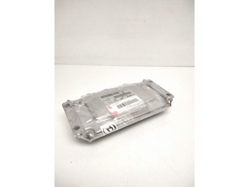 Recambio de centralita motor uce para citroën saxo 1.1 sx referencia OEM IAM 0261206246 96378387id06 26FM0834