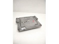 Recambio de centralita motor uce para citroën c5 berlina 2.0 hdi sx referencia OEM IAM 0281010808 9644721080 28FM0367 2
