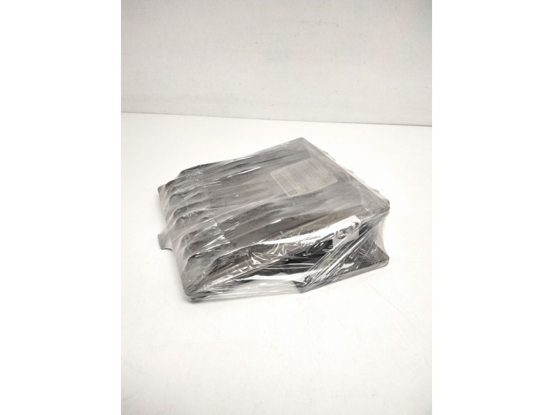 Recambio de centralita motor uce para renault megane ii berlina 5p confort dynamique referencia OEM IAM 8200334419 R0410B024B 82