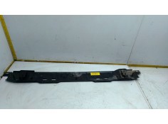 Recambio de travesaño inferior para opel vivaro c furgoneta (k0) 1.5 referencia OEM IAM   