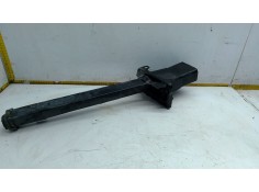 Recambio de puntera chasis delantera izquierda para opel vivaro c furgoneta (k0) 1.5 referencia OEM IAM   