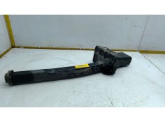 Recambio de puntera chasis delantera derecha para opel vivaro c furgoneta (k0) 1.5 referencia OEM IAM   