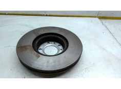 Recambio de disco freno delantero para opel vivaro c furgoneta (k0) 1.5 referencia OEM IAM 474282083   2