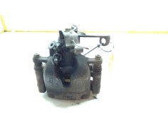 Recambio de pinza freno trasera izquierda para opel vivaro c furgoneta (k0) 1.5 referencia OEM IAM   