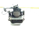 PINZA FRENO TRASERA IZQUIERDA D15DT 