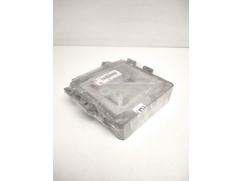 Recambio de centralita motor uce para citroën saxo 1.4 sx referencia OEM IAM IAW1AP40 9629244580E 16254114