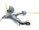 BRAZO SUSPENSION INFERIOR TRASERO IZQUIERDO 9807505080 