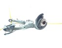 BRAZO SUSPENSION INFERIOR TRASERO IZQUIERDO 9807505080 