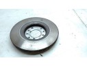 DISCO FRENO TRASERO 