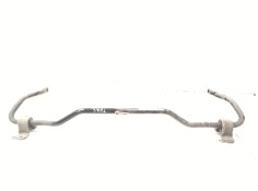 Recambio de barra estabilizadora trasera para opel vivaro c furgoneta (k0) 1.5 referencia OEM IAM 9805637680  
