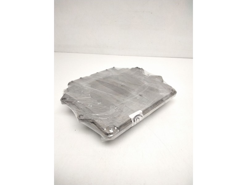 Recambio de centralita motor uce para fiat punto berlina (188) 1.3 16v multijet feel referencia OEM IAM 55195817 MJD6JFP3 716000