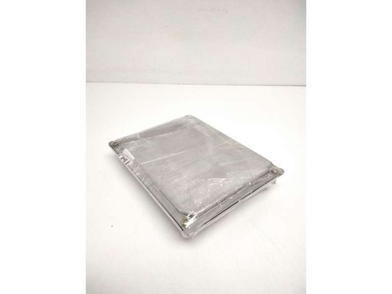 Recambio de centralita motor uce para bmw serie 3 berlina (e46) 320d referencia OEM IAM 0281001445 2249970 28RTE295