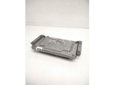 Recambio de centralita motor uce para citroën saxo 1.6 referencia OEM IAM 0261204929 9633184680 26FM0534 2