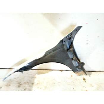 Recambio de aleta delantera derecha para volvo xc60 ii (246) b4 mild-hybrid awd referencia OEM IAM 32297442  