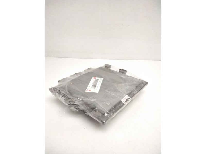 Recambio de centralita motor uce para citroën berlingo 2.0 hdi cat (rhy / dw10td) referencia OEM IAM SW9650517880 5WS40049CT 964