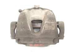 Recambio de pinza freno delantera derecha para opel vivaro c furgoneta (k0) 1.5 referencia OEM IAM 9805256380  