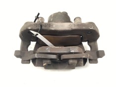 Recambio de pinza freno delantera derecha para opel vivaro c furgoneta (k0) 1.5 referencia OEM IAM 9805256380   2