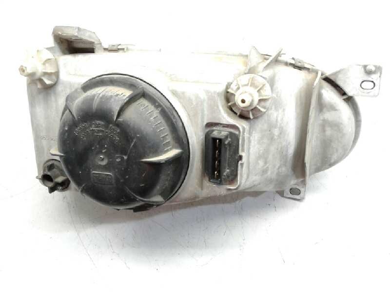 Recambio de faro izquierdo para volkswagen golf iii berlina (1h1) cl referencia OEM IAM 0301034101 1H6941015Q 