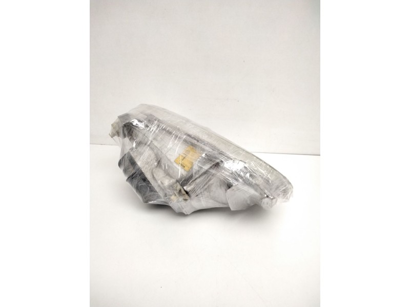 Recambio de faro izquierdo para volkswagen golf iii berlina (1h1) cl referencia OEM IAM 0301034101 1H6941015Q 