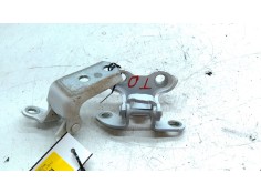 Recambio de bisagra puerta trasera derecha para toyota auris (_e18_) 1.3 (nre180_) referencia OEM IAM    2