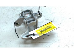Recambio de bisagra puerta trasera izquierda para toyota auris (_e18_) 1.3 (nre180_) referencia OEM IAM   