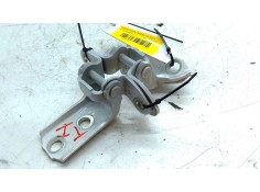 Recambio de bisagra puerta trasera izquierda para toyota auris (_e18_) 1.3 (nre180_) referencia OEM IAM    2