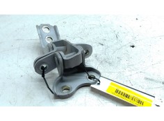 Recambio de bisagra puerta delantera derecha para toyota auris (_e18_) 1.3 (nre180_) referencia OEM IAM   