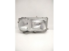 Recambio de faro izquierdo para » otros... premium 370 26 g 6x2 referencia OEM IAM 67725735 NISSAN 