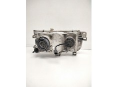 Recambio de faro izquierdo para » otros... premium 370 26 g 6x2 referencia OEM IAM 67725735 NISSAN  2