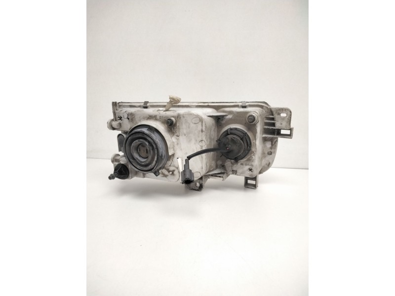 Recambio de faro izquierdo para » otros... premium 370 26 g 6x2 referencia OEM IAM 67725735 NISSAN 
