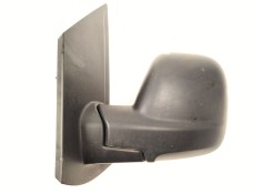 Recambio de retrovisor izquierdo para opel vivaro c furgoneta (k0) 1.5 referencia OEM IAM 98155884XT  
