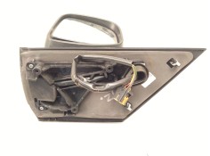 Recambio de retrovisor izquierdo para opel vivaro c furgoneta (k0) 1.5 referencia OEM IAM 98155884XT   2