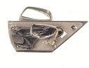 RETROVISOR IZQUIERDO 98155884XT 