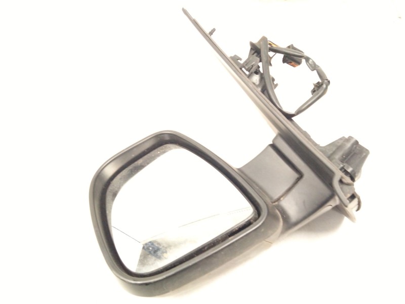 Recambio de retrovisor izquierdo para opel vivaro c furgoneta (k0) 1.5 referencia OEM IAM 98155884XT  