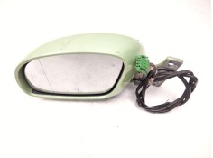 Recambio de retrovisor izquierdo para volkswagen new beetle (9c1, 1c1) 1.9 tdi referencia OEM IAM   