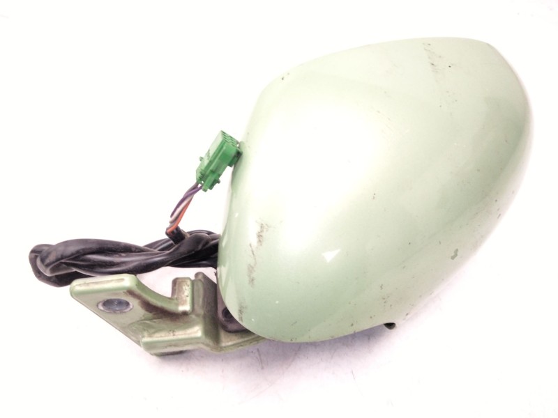 Recambio de retrovisor izquierdo para volkswagen new beetle (9c1, 1c1) 1.9 tdi referencia OEM IAM   