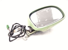 Recambio de retrovisor derecho para volkswagen new beetle (9c1, 1c1) 1.9 tdi referencia OEM IAM   