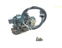 CERRADURA PUERTA DELANTERA DERECHA 3B1837016 