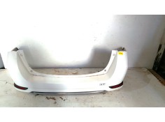 Recambio de paragolpes trasero para toyota auris (_e18_) 1.3 (nre180_) referencia OEM IAM   