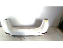 PARAGOLPES TRASERO 5215002D10 