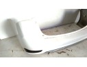 PARAGOLPES TRASERO 5215002D10 