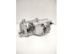 Recambio de faro izquierdo para nissan serena (c23) 2.3 d referencia OEM IAM 260607C005 NISSAN 67725970 2