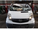 OPEL VIVARO A FURGONETA (X83)