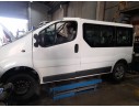 OPEL VIVARO A FURGONETA (X83)