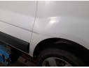 OPEL VIVARO A FURGONETA (X83)